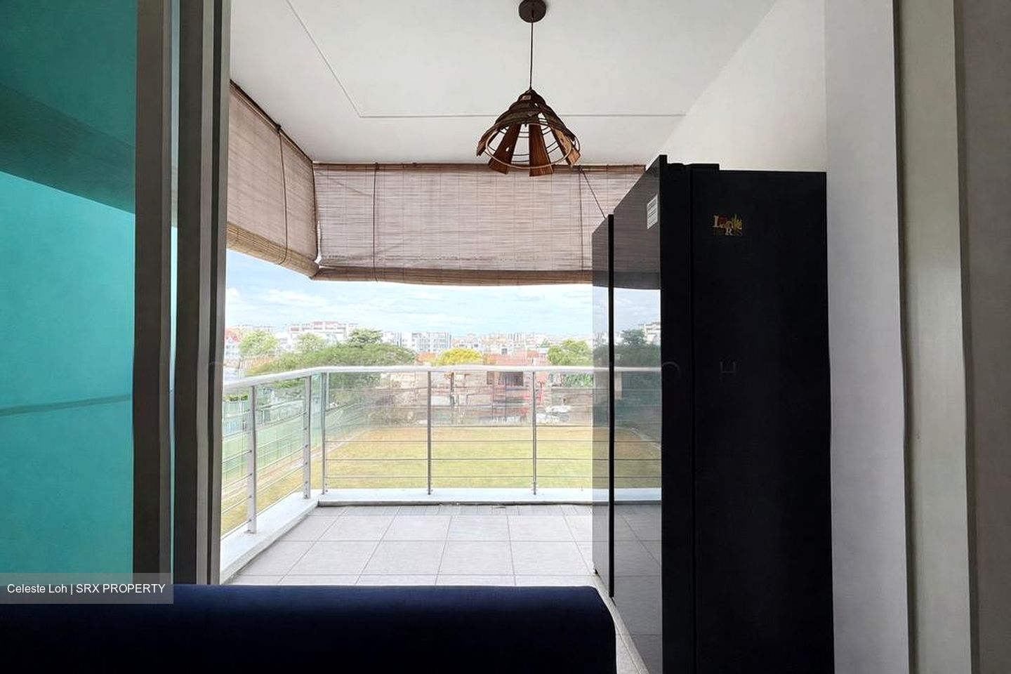 Suites Twenty-Two (D15), Apartment #530697811